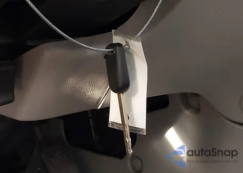 2014 Honda Cr-V Ex from USA, damaged, VIN 3CZRM3H51EG703259